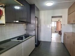 Blk 411 Bukit Batok West Avenue 4 (Bukit Batok), HDB 3 Rooms #559567881